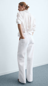 Mango product 17001206-01 - R