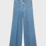 Mango product 17001208-TM - B
