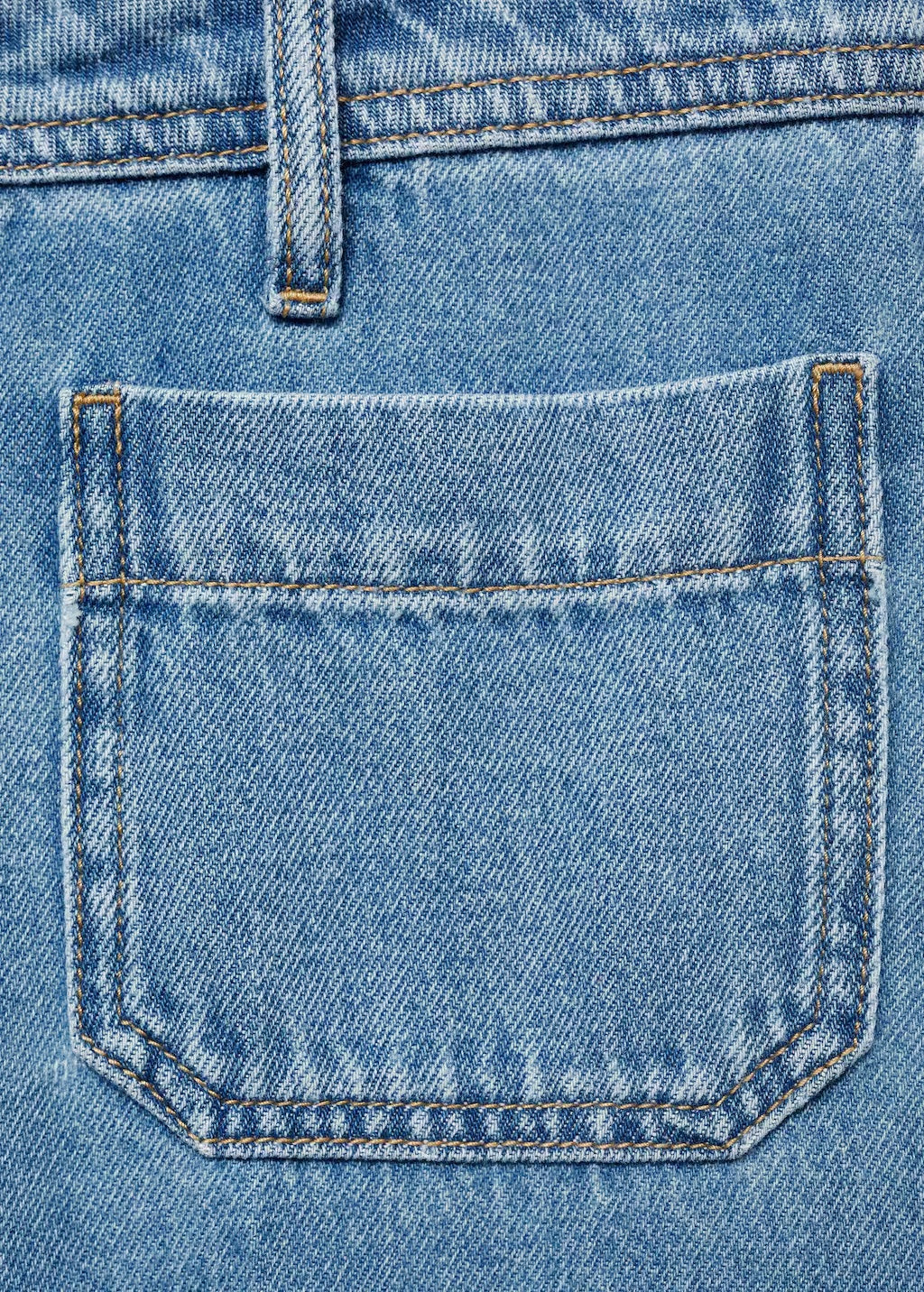 Mango product 17001208-TM - D0