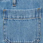 Mango product 17001208-TM - D0
