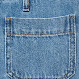 Mango product 17001208-TM - D0