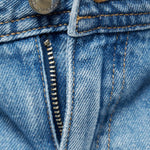 Mango product 17001208-TM - D8