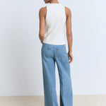 Mango product 17001208-TM - R