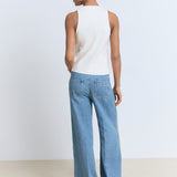 Mango product 17001208-TM - R