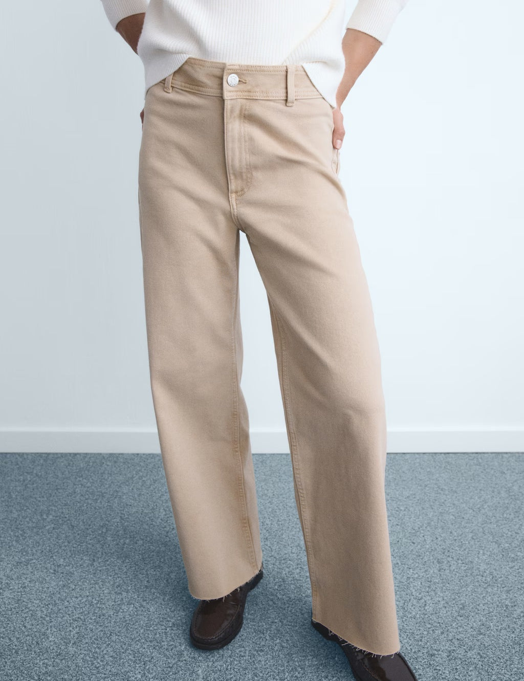 Mango product 17001210-07