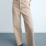 Mango product 17001210-07