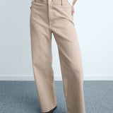 Mango product 17001210-07