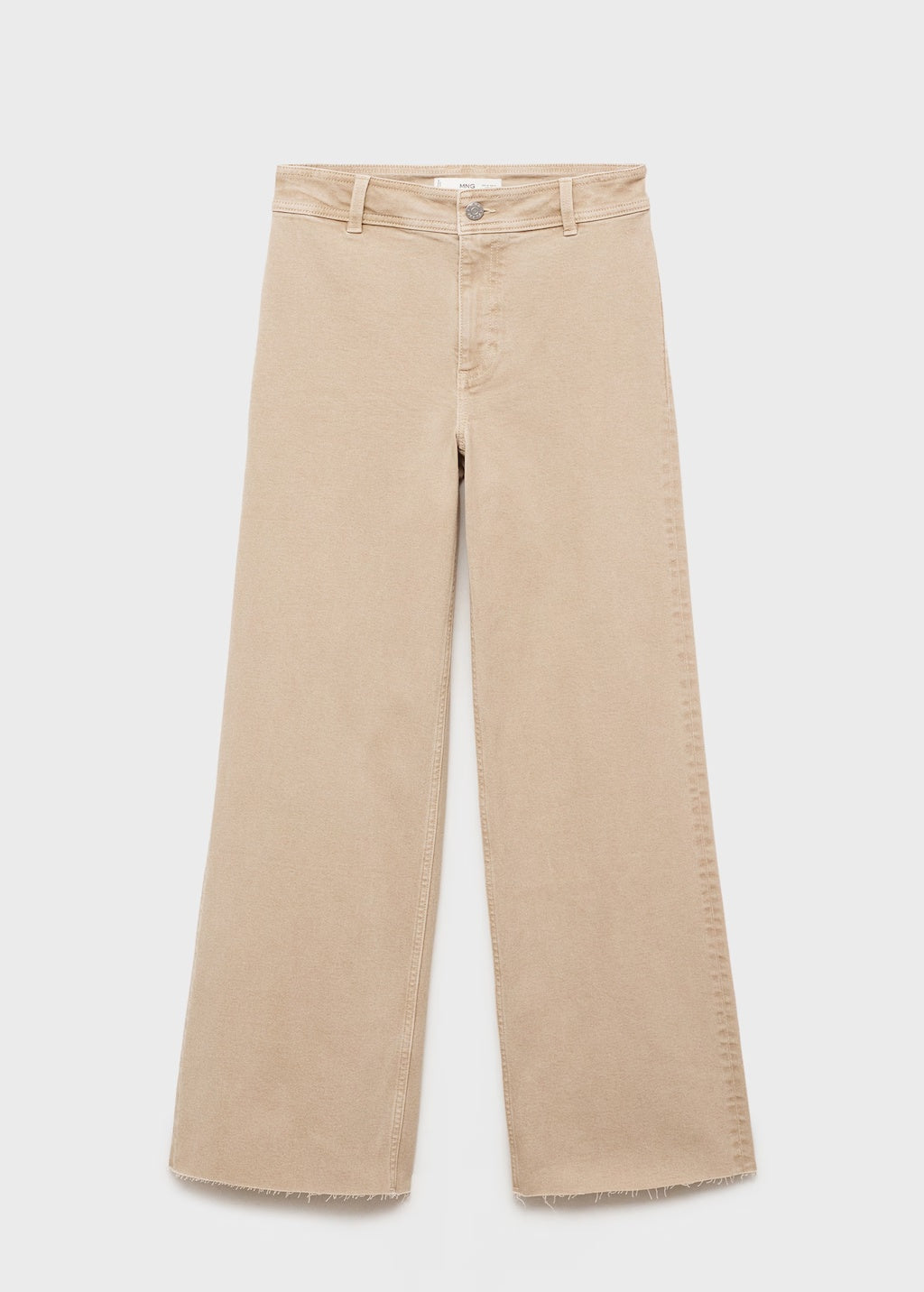 Mango product 17001210-07 - B