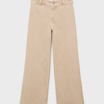 Mango product 17001210-07 - B