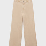 Mango product 17001210-07 - B