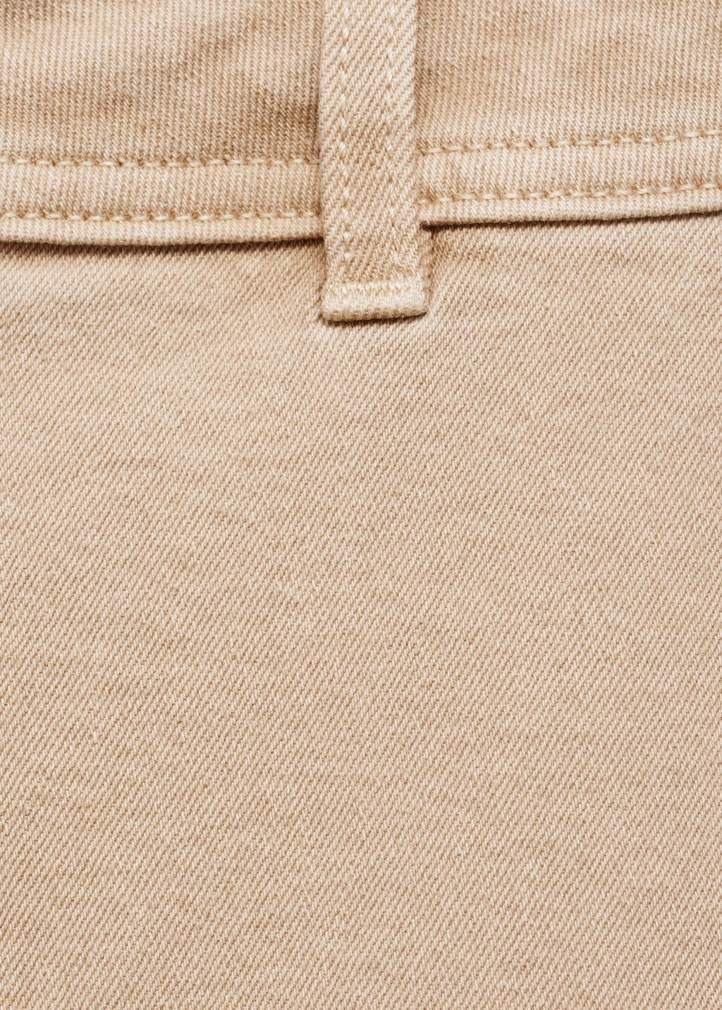 Mango product 17001210-07 - D0
