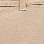 Mango product 17001210-07 - D0