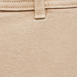 Mango product 17001210-07 - D0
