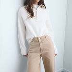 Mango product 17001210-07 - D1