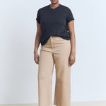 Mango product 17001210-07 - D3