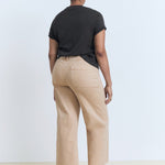Mango product 17001210-07 - D4
