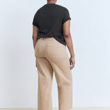 Mango product 17001210-07 - D4