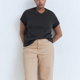 Mango product 17001210-07 - D5