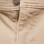 Mango product 17001210-07 - D8