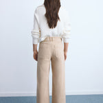Mango product 17001210-07 - R