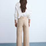 Mango product 17001210-07 - R