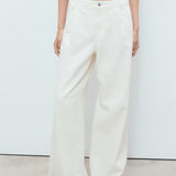 Mango product 17001211-02