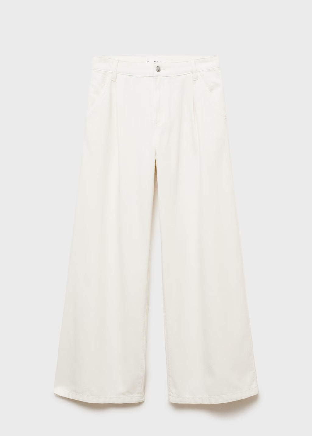 Mango product 17001211-02 - B