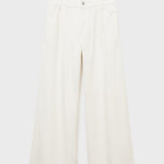 Mango product 17001211-02 - B