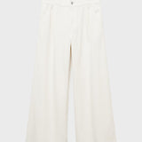 Mango product 17001211-02 - B