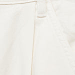 Mango product 17001211-02 - D0