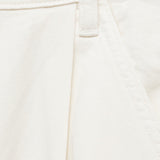 Mango product 17001211-02 - D0