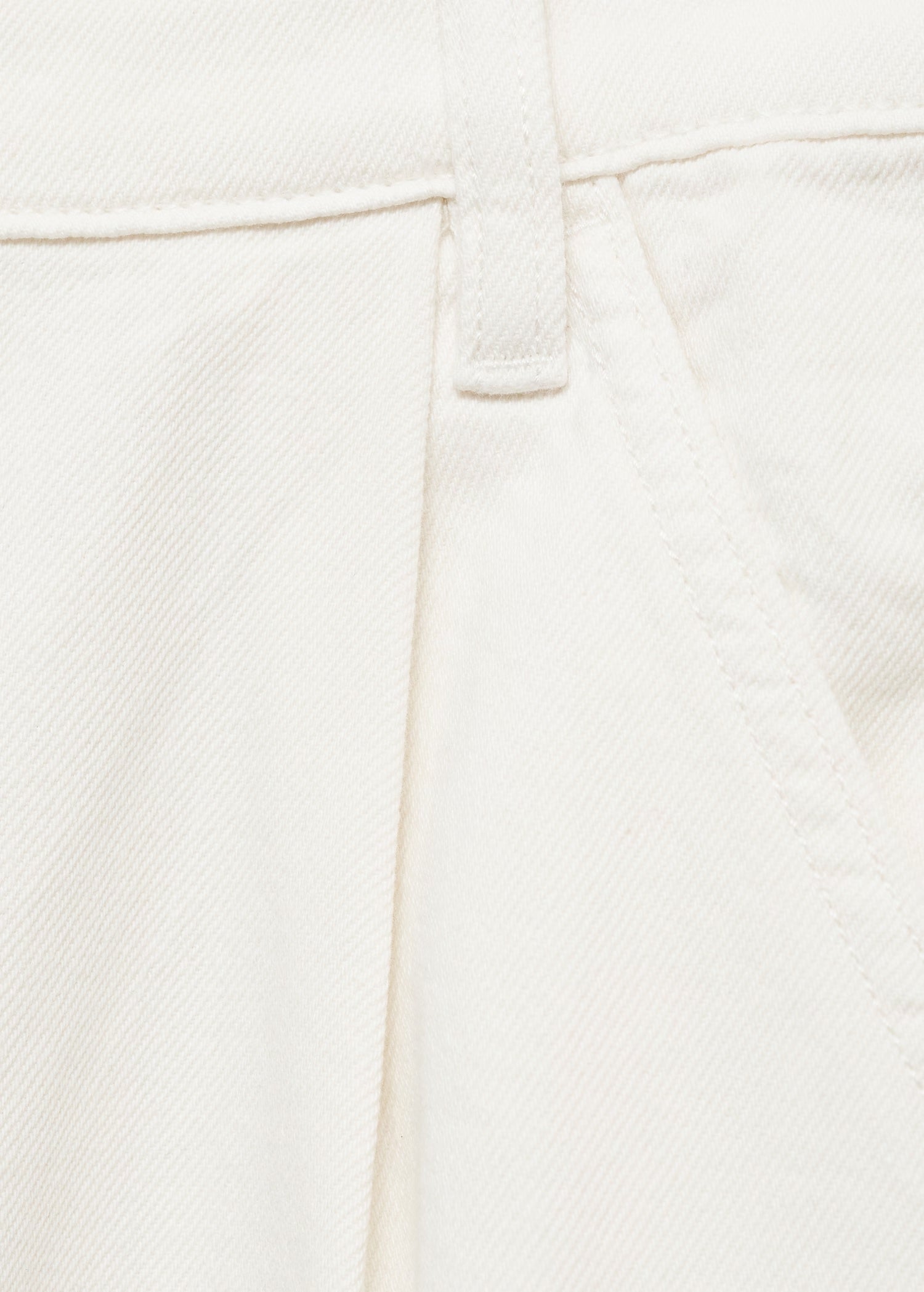Mango product 17001211-02 - D0