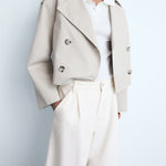 Mango product 17001211-02 - D1