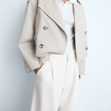 Mango product 17001211-02 - D1
