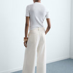 Mango product 17001211-02 - R