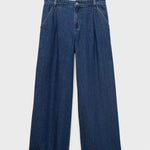 Mango product 17001212-TS - B