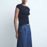 Mango product 17001212-TS - D1