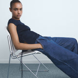 Mango product 17001212-TS - D6