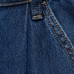 Mango product 17001212-TS - D8