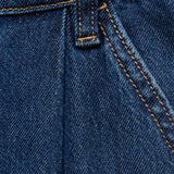 Mango product 17001212-TS - D8