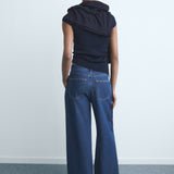Mango product 17001212-TS - R