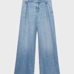Mango product 17001231-TM - B