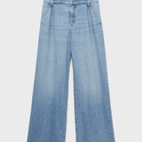 Mango product 17001231-TM - B