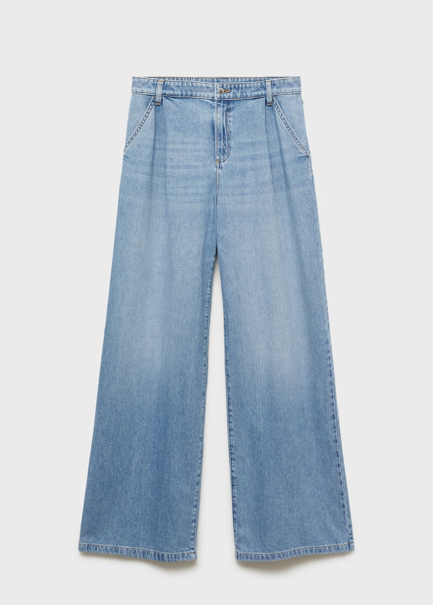 Mango product 17001231-TM - B