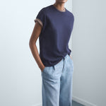 Mango product 17001231-TM - D1