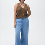 Mango product 17001231-TM - D3