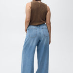 Mango product 17001231-TM - D4
