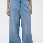 Mango product 17001231-TM - D5