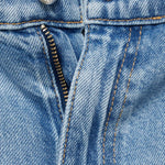Mango product 17001231-TM - D8