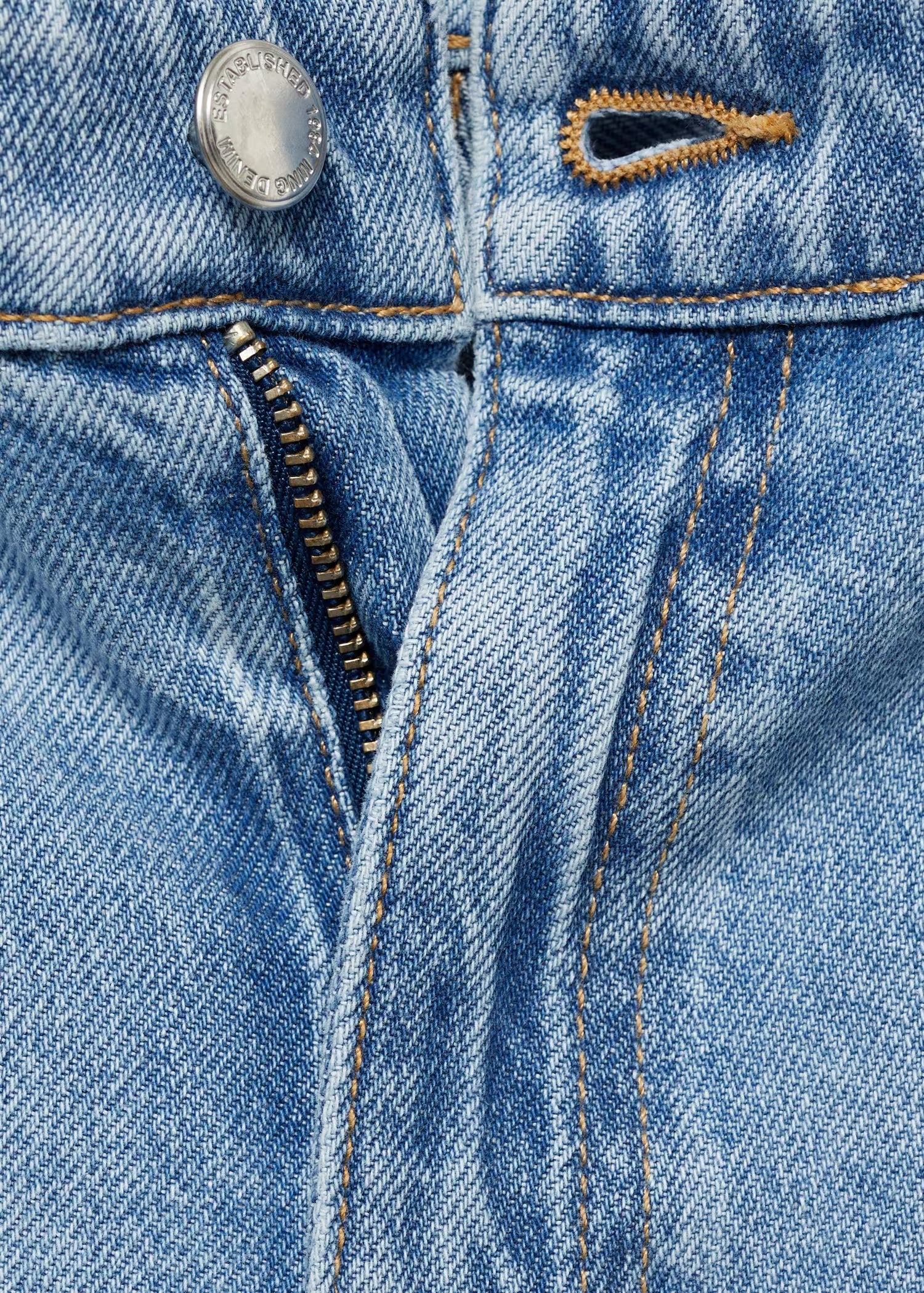 Mango product 17001231-TM - D8